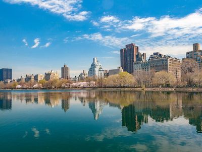 New Jersey's Cannabis Industry Expected To Boom Big Time, Workers Needed, Job Fairs Abound