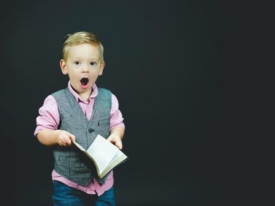 CT Legislature To Advance Bill That Protects Children From Ingesting Marijuana Products