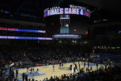 2022 WNBA season betting preview: Contenders, sleepers and clunkers ahead of opening night