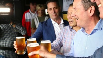 WA's relaxed COVID rules explained, from masks and G2G passes, to close contact changes