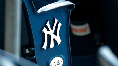 Yankees Letter Reveals Past Fine for Sign-Stealing Methods