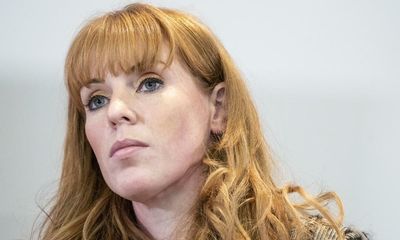 Mail on Sunday editor rejects meeting with Speaker over Angela Rayner story