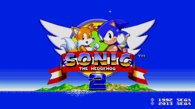 Sega is delisting classic Sonic games in May