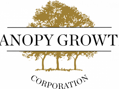 Canopy Growth Announces Cost Reduction To Accelerate Profitability, Including Lay Offs