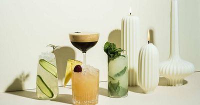 Food Bites: Australian Cocktail Month comes to Newcastle in May