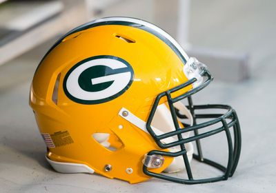 2022 NFL mock draft: 7-round projections for the Packers