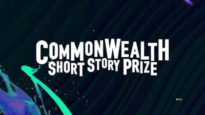 Three Indian writers make it to Commonwealth Short Story Prize 2022 shortlist