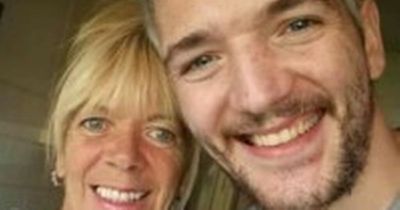 Grieving Scots mum tormented by drugs thugs after demanding probe into son's death