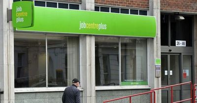 Winners and losers as DWP moves 2.6 million Brits to Universal Credit