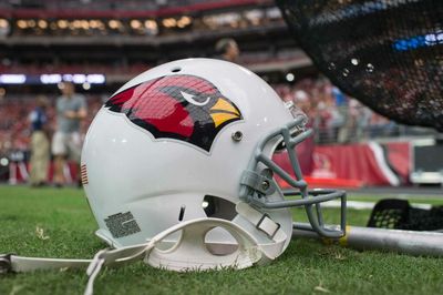 2022 NFL mock draft: 7-round projections for the Cardinals