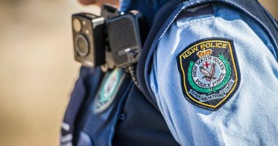 Police locate body of missing Snowy River swimmer