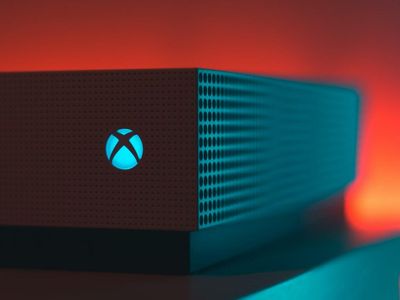 Microsoft Gives Glimpse Of Xbox Cloud Gaming Numbers