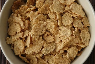 Kellogg’s to challenge Government in court over new food rules