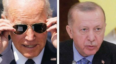 Erdogan: Biden Should First Learn and Know Very Well the History of Armenians