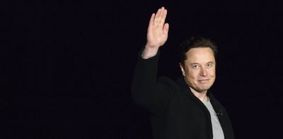 Elon Musk's Twitter takeover isn't quite a done deal: what happens now