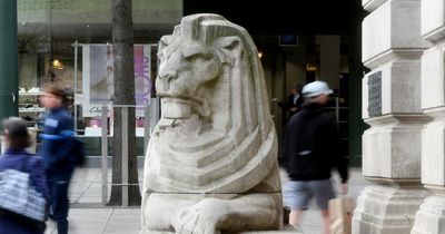 Parents urged to claim £2,000 tax-free grant to help with childcare costs as prices rise