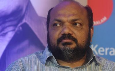 Top Kerala news developments today