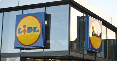 Lidl asks Glaswegians to help find new store sites and promise a finder's fee