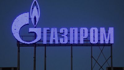 Gazprom to halt Russian gas deliveries to Poland, Bulgaria