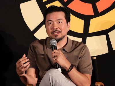 Fast and Furious director Justin Lin makes sudden ‘difficult decision’ to quit 10th film