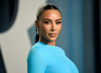 Kim Kardashian takes the witness stand in Blac Chyna trial in Los Angeles