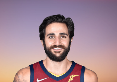 Ricky Rubio likely to return to Cleveland?