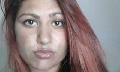 WA coroner says police failed to monitor breathing of Aboriginal woman pinned to the ground
