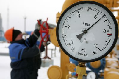 Russia-Ukraine war: Gazprom cuts gas supplies to Poland, Bulgaria