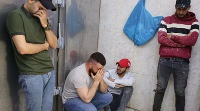 Palestinian Killed in Israeli Arrest Raid in West Bank
