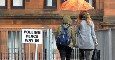 Dundee City Council elections 2022: What matters to you as voters head to the polls