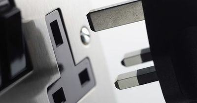 Warning over 'vampire devices' costing households £147 every year