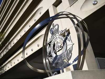 Police election operation probes 15 claims