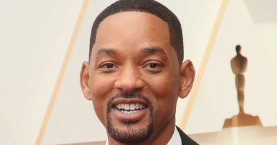 Will Smith flies to India for 'spiritual purposes' to escape Oscars slap drama