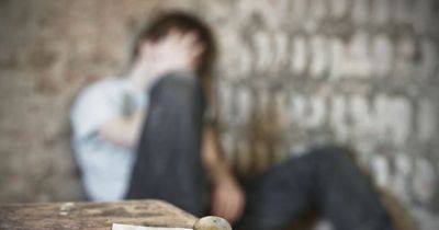 Addiction services boost for Forth Valley in bid to cut drug and alcohol related deaths