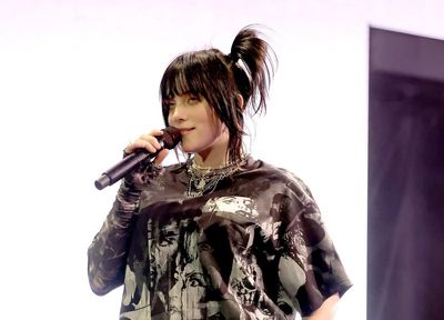 Billie Eilish did not say she wants to be ‘poor’ so that she can relate to most of her fans