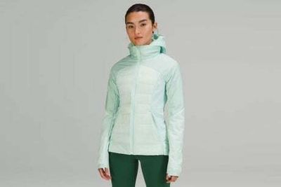 Best women’s running jackets to keep out the wind and rain