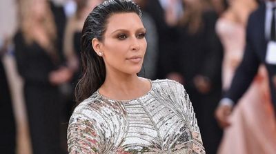 Kim Kardashian Testifies, Causes Stir at ‘Blac Chyna’ Trial