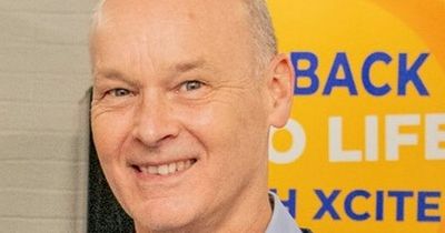 Chief who helped West Lothian leisure services survive pandemic retires