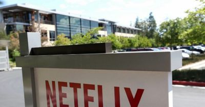 Netflix subscription rates are going up - why they are rising and how much extra you'll pay