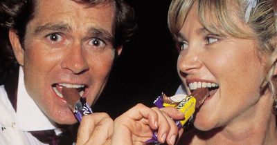 5 best chocolate bars you can't buy anymore – as popular Milky Way product axed