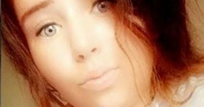 Childhood friend of woman found dead in Lanarkshire home heartbroken by 'horrendous' killing