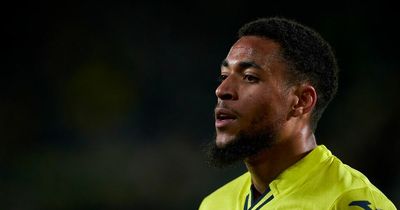 Arnaut Danjuma names two things Liverpool do that 'amaze' him as Virgil van Dijk claim made