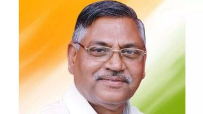 Congress revamps Haryana unit, appoints Hooda loyalist Udai Bhan as president