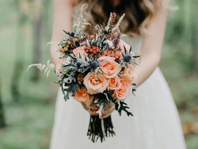 Minimum marriage age raised from 16 to 18 in England and Wales