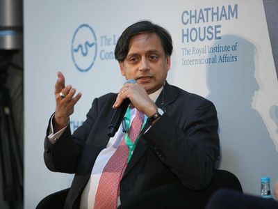 Prominent Indian Leader Warns Elon Musk Of Consequences If Twitter Promotes Hate Speech In 'Volatile Environment'
