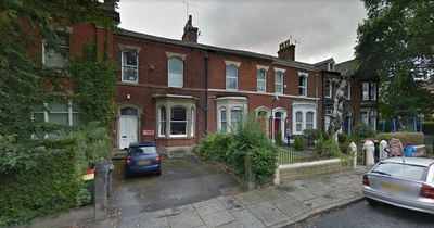 Mum found out her son, 23, had died when friend asked when his funeral was