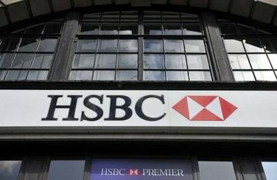 Why the banks have a tricky job over Russia