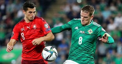 Viaplay secure exclusive Northern Ireland broadcast rights after striking deal with UEFA