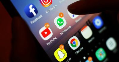 WhatsApp scam warning as every app user urged to delete message immediately