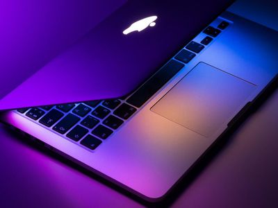 Why Is Apple Selling Refurbished MacBook Pros Online?